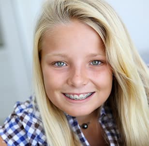 103 Orthodontics photo