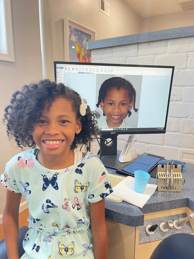 103 Orthodontics photo