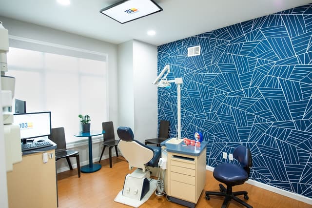 103 Orthodontics photo