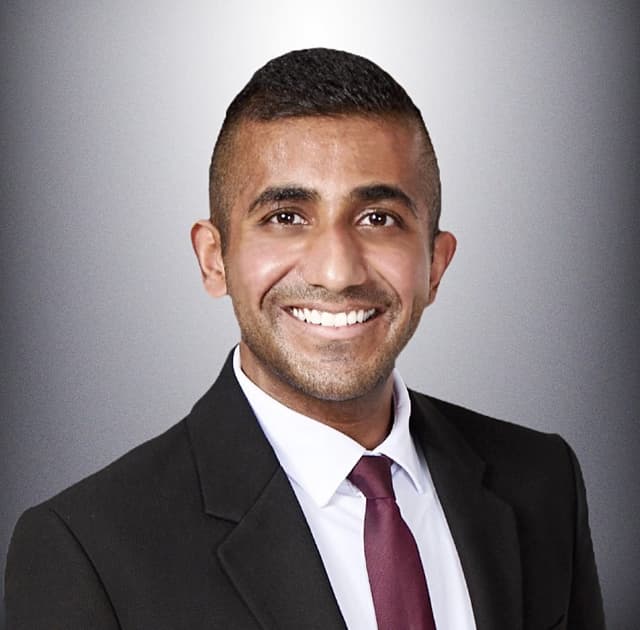 Co Op City Orthodontics photo