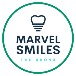 Marvel Smiles's profile image