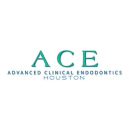 ACE Endodontics Houston's profile image