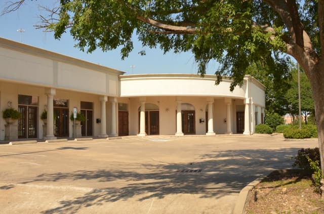 ACE Endodontics Houston photo