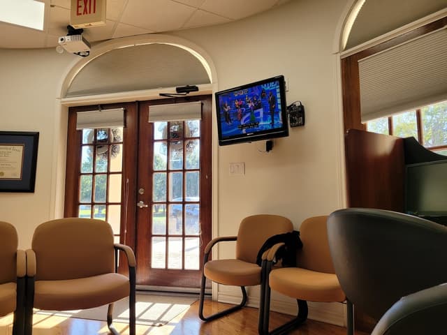 ACE Endodontics Houston photo