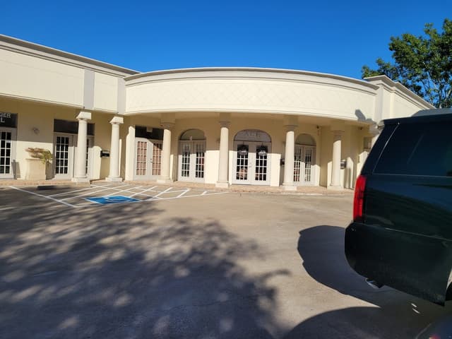 ACE Endodontics Houston photo