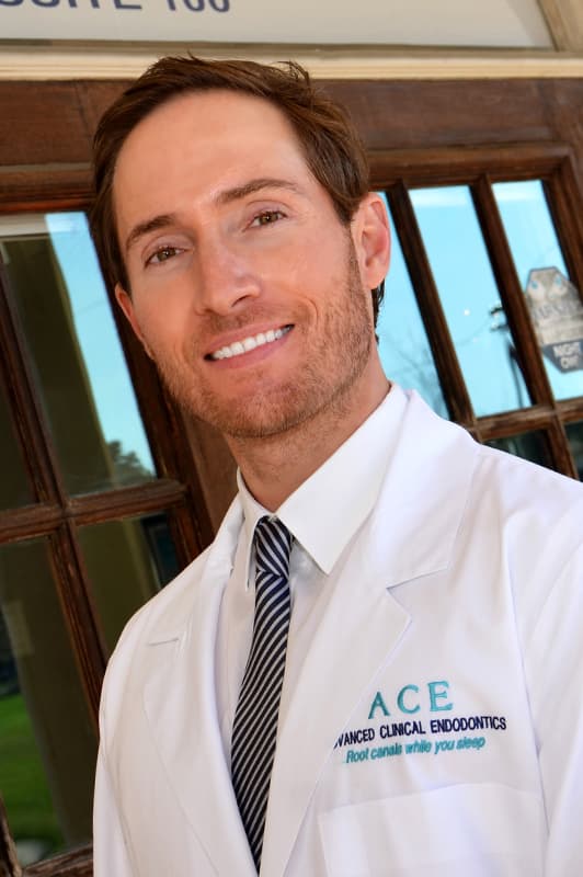 ACE Endodontics Houston photo