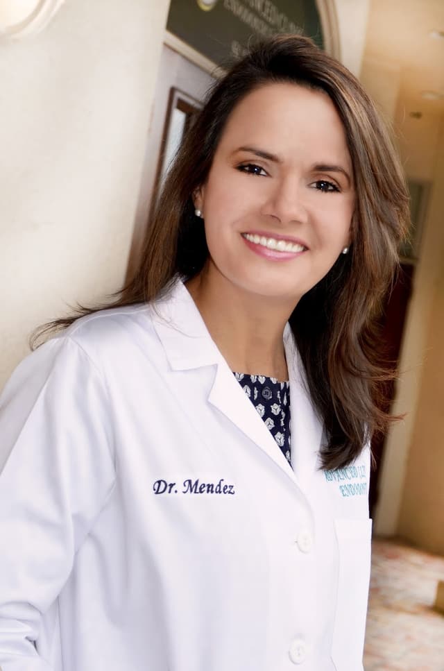 ACE Endodontics Houston photo