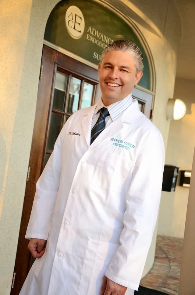 ACE Endodontics Houston photo