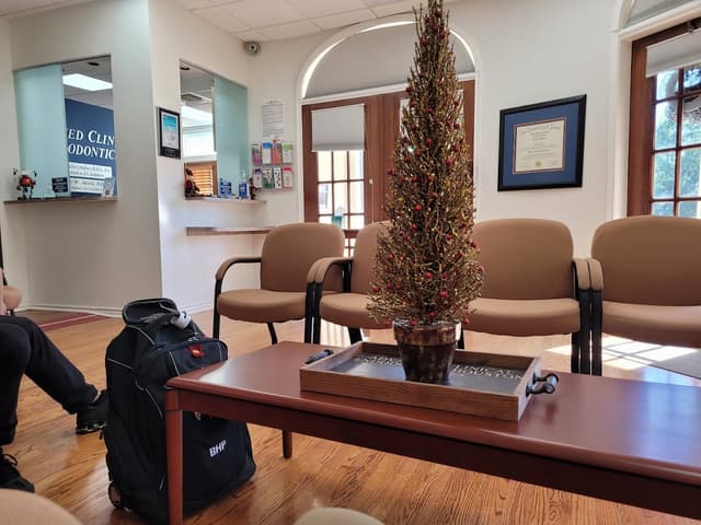 ACE Endodontics Houston photo