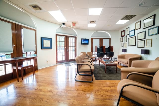 ACE Endodontics Houston photo