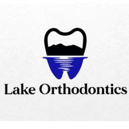Lake Orthodontics's profile image