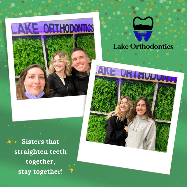 Lake Orthodontics photo