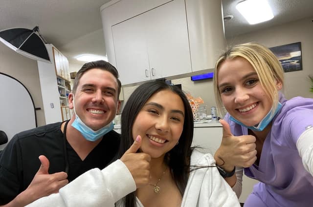 Lake Orthodontics photo