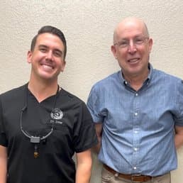 Lake Orthodontics photo