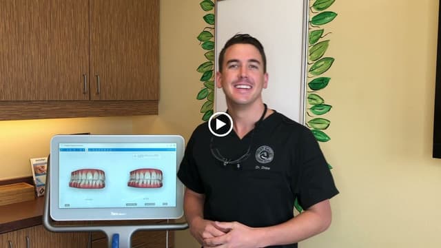 Lake Orthodontics photo