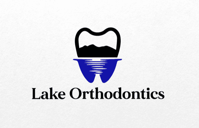 Lake Orthodontics photo