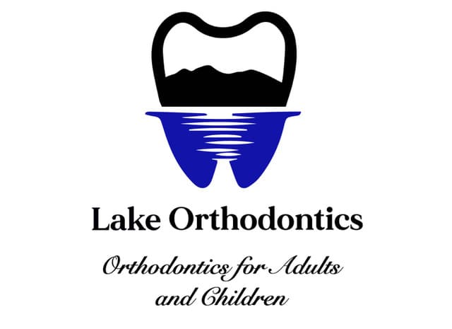 Lake Orthodontics photo