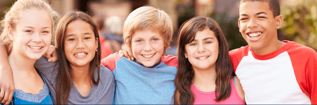 Lake Orthodontics photo