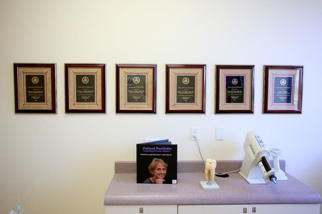 Esthetic Professionals photo