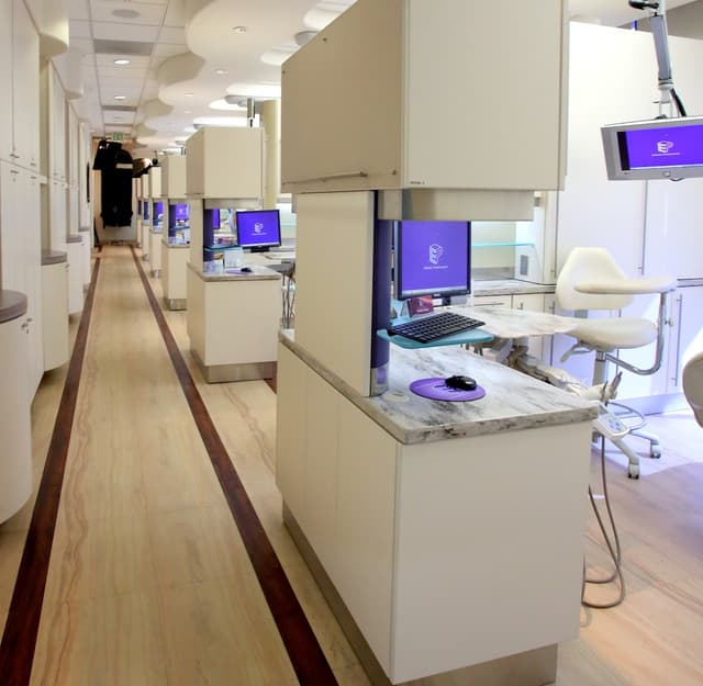 Esthetic Professionals photo