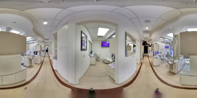 Esthetic Professionals photo