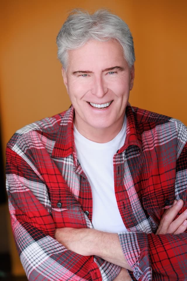 Esthetic Professionals photo