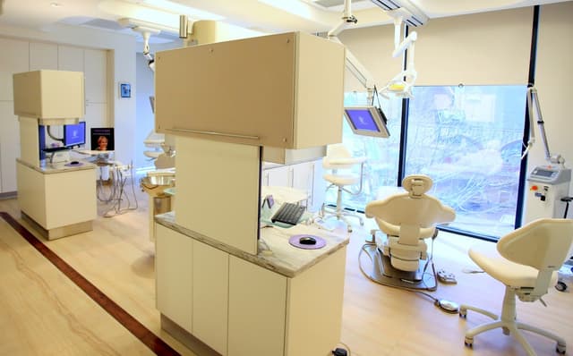 Esthetic Professionals photo