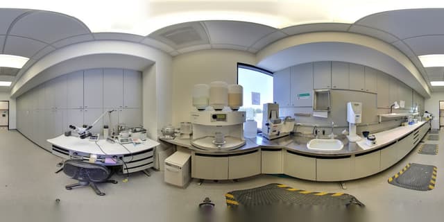 Esthetic Professionals photo