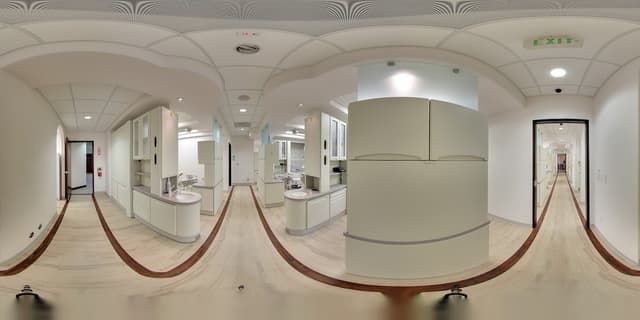 Esthetic Professionals photo