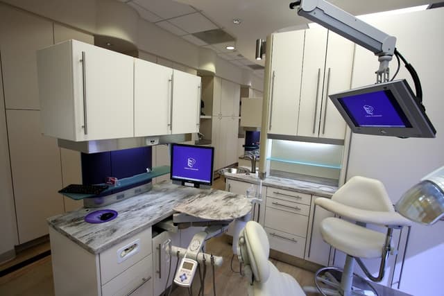 Esthetic Professionals photo