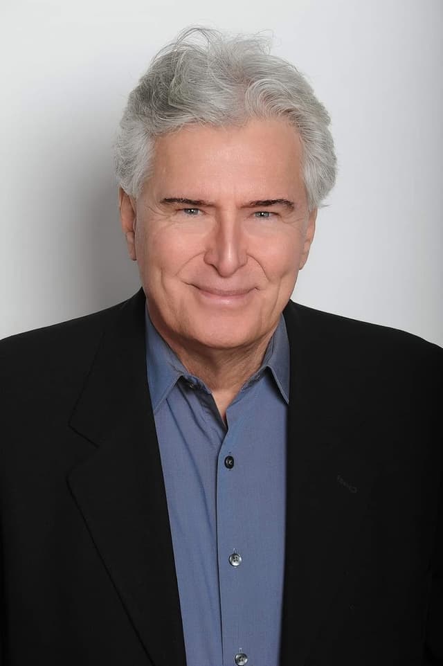 Esthetic Professionals photo