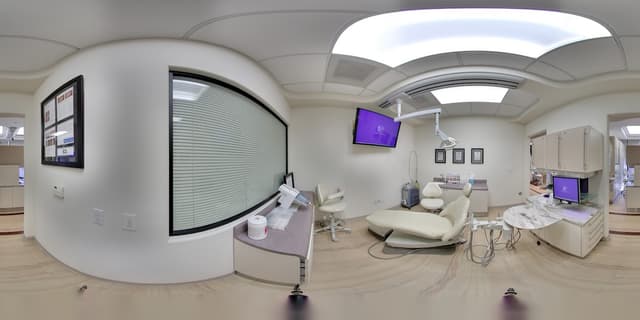 Esthetic Professionals photo
