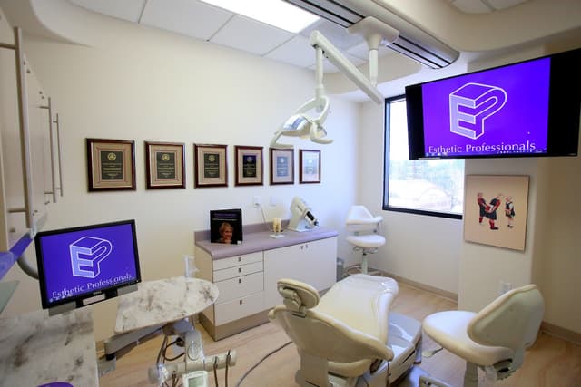 Esthetic Professionals photo