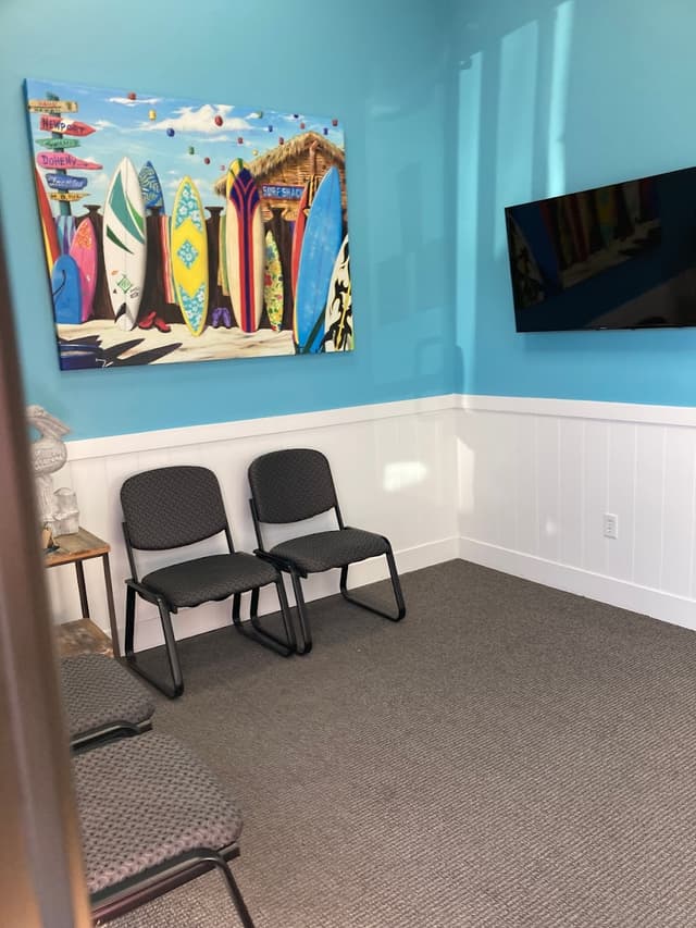 Smart pediatric dentistry Spanish Fork photo