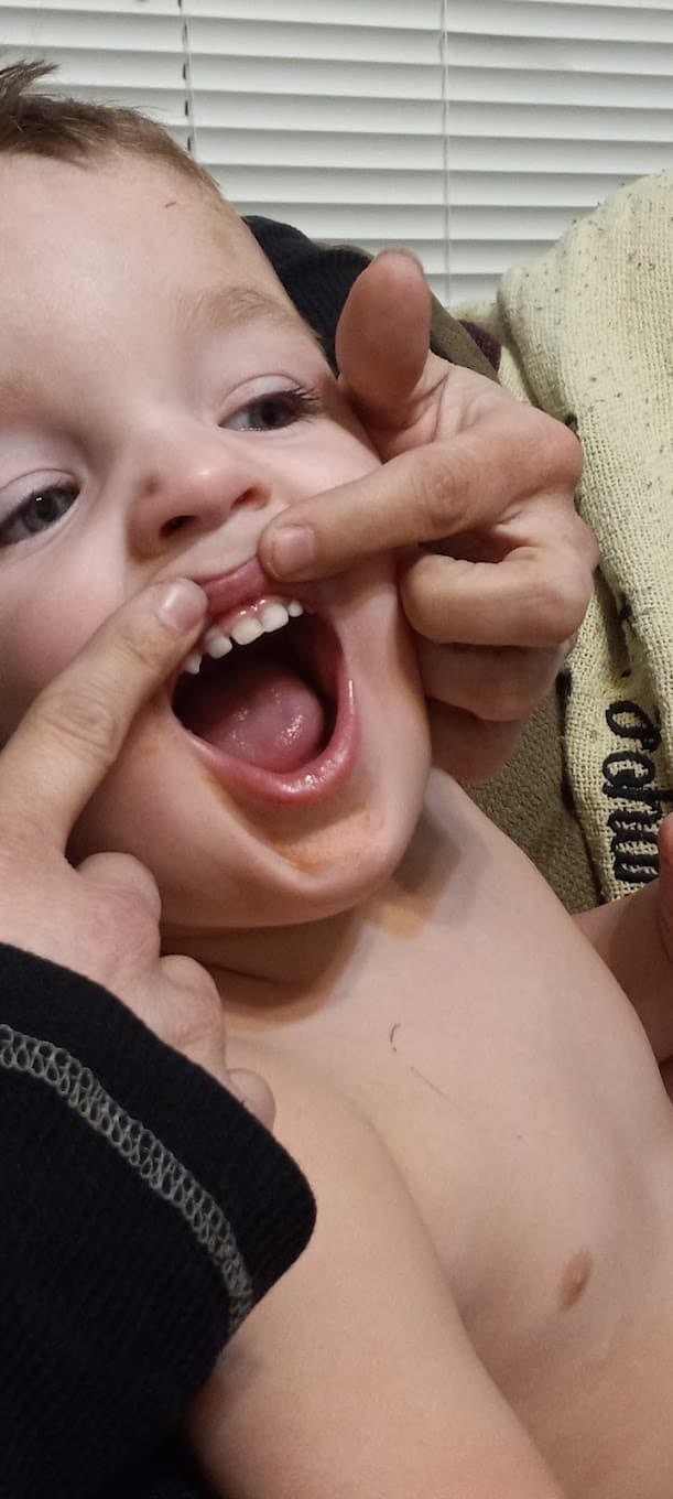 Smart pediatric dentistry Spanish Fork photo