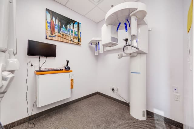 Smart pediatric dentistry Spanish Fork photo