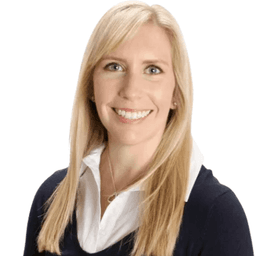 Estes Orthodontics's profile image