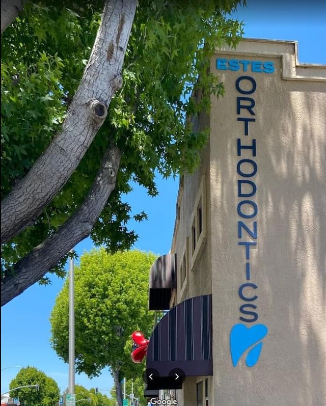 Estes Orthodontics photo