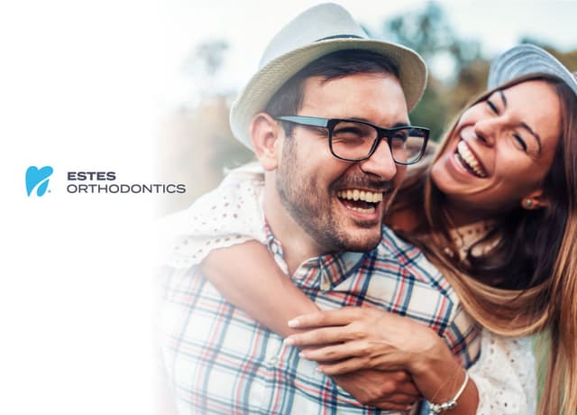 Estes Orthodontics photo