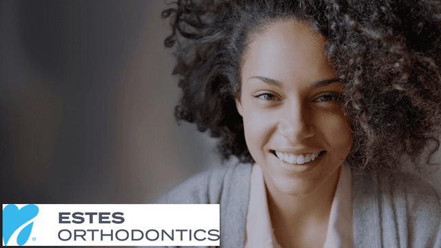Estes Orthodontics photo