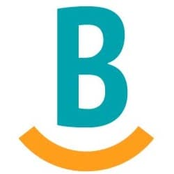 Busciglio Smiles Orthodontics - Plant City's profile image