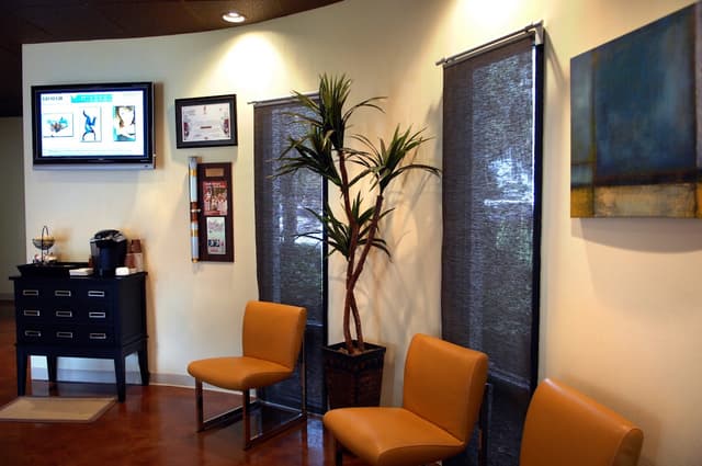 Busciglio Smiles Orthodontics - Plant City photo