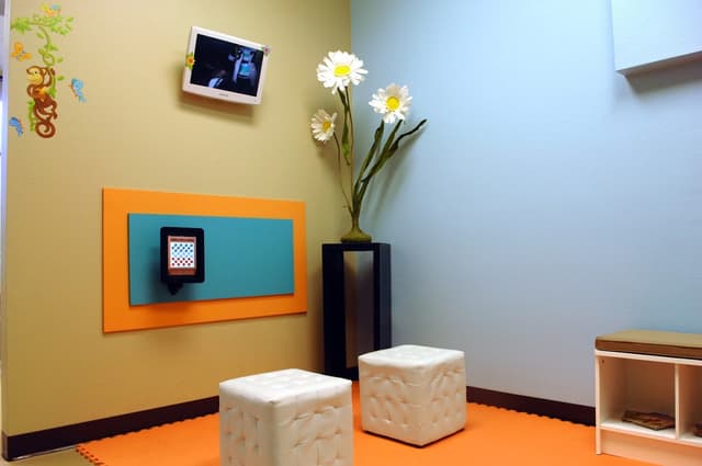 Busciglio Smiles Orthodontics - Plant City photo