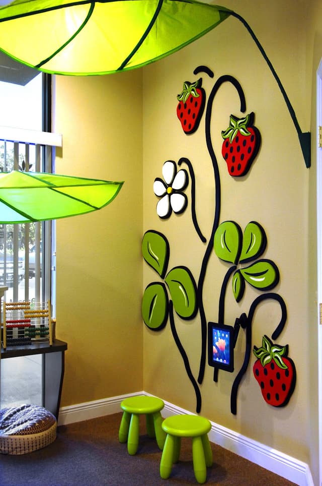 Busciglio Smiles Orthodontics - Plant City photo