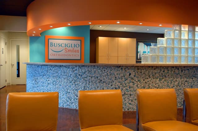 Busciglio Smiles Orthodontics - Plant City photo
