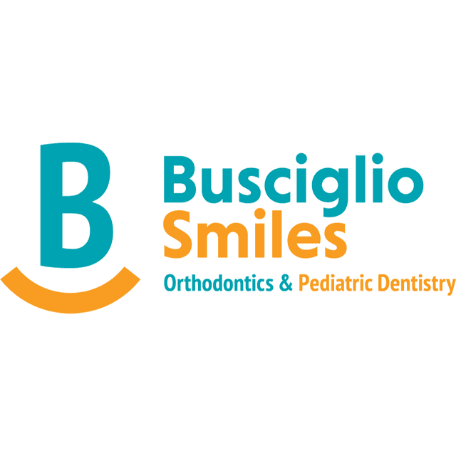 Busciglio Smiles Orthodontics - Plant City photo