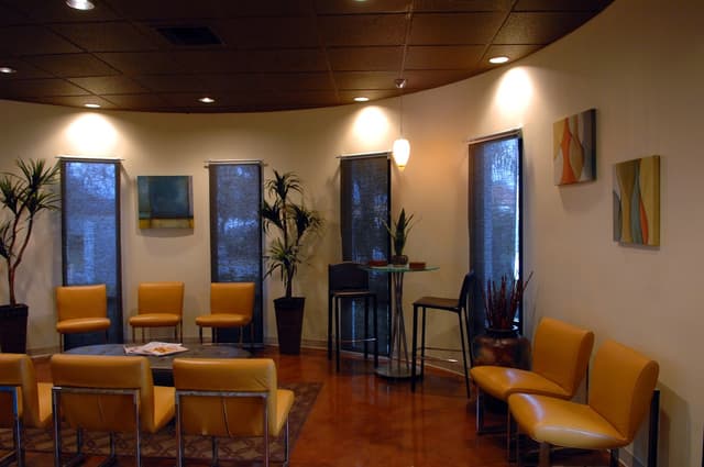 Busciglio Smiles Orthodontics - Plant City photo