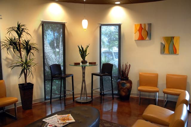 Busciglio Smiles Orthodontics - Plant City photo