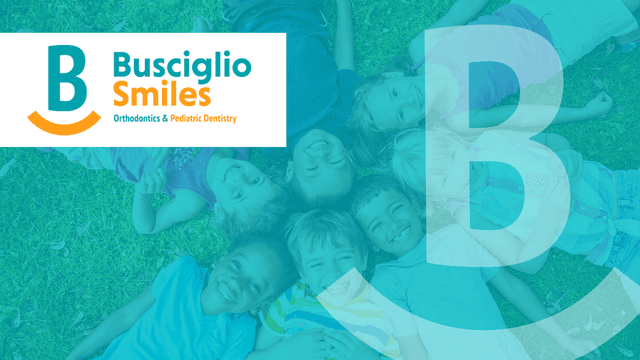 Busciglio Smiles Orthodontics - Plant City photo
