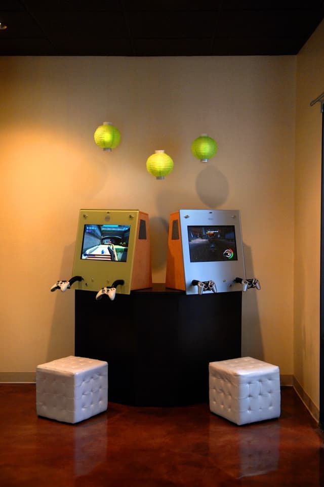 Busciglio Smiles Orthodontics - Plant City photo